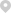 []聚鸿管道(将乐分公司)